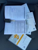 volkswagen-golf-2017-diesel-1598cc