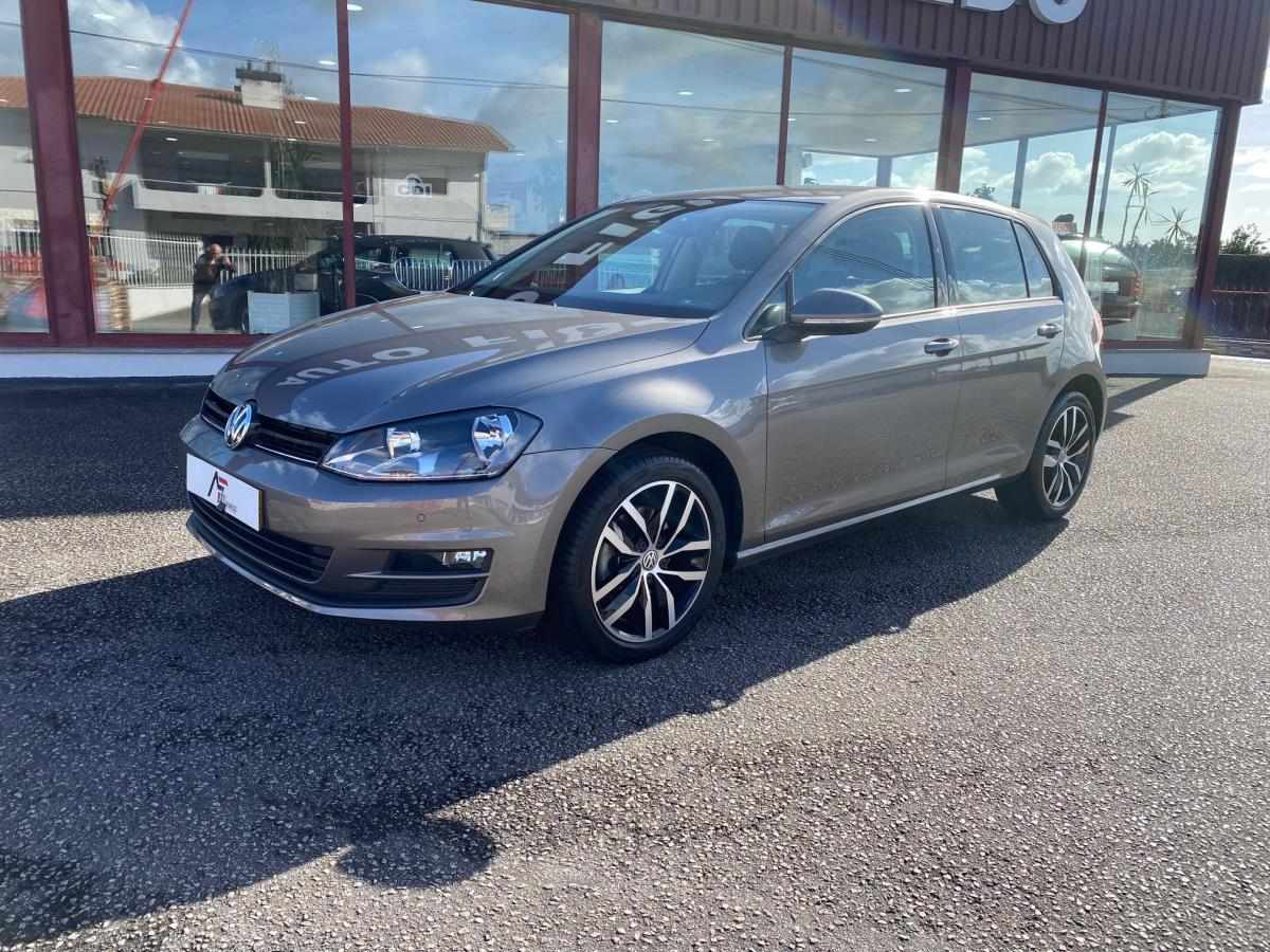 volkswagen-golf-2017-diesel-1598cc