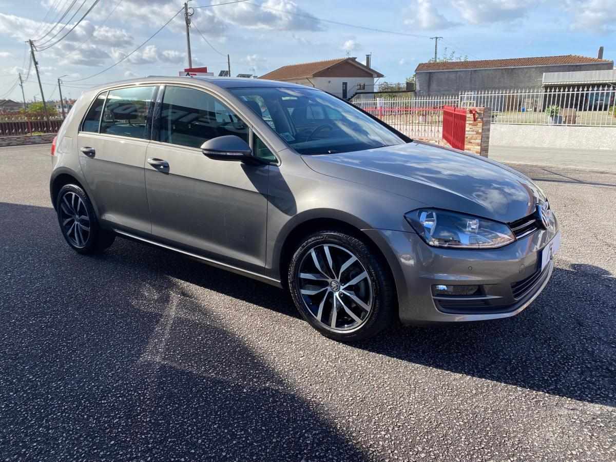volkswagen-golf-2017-diesel-1598cc