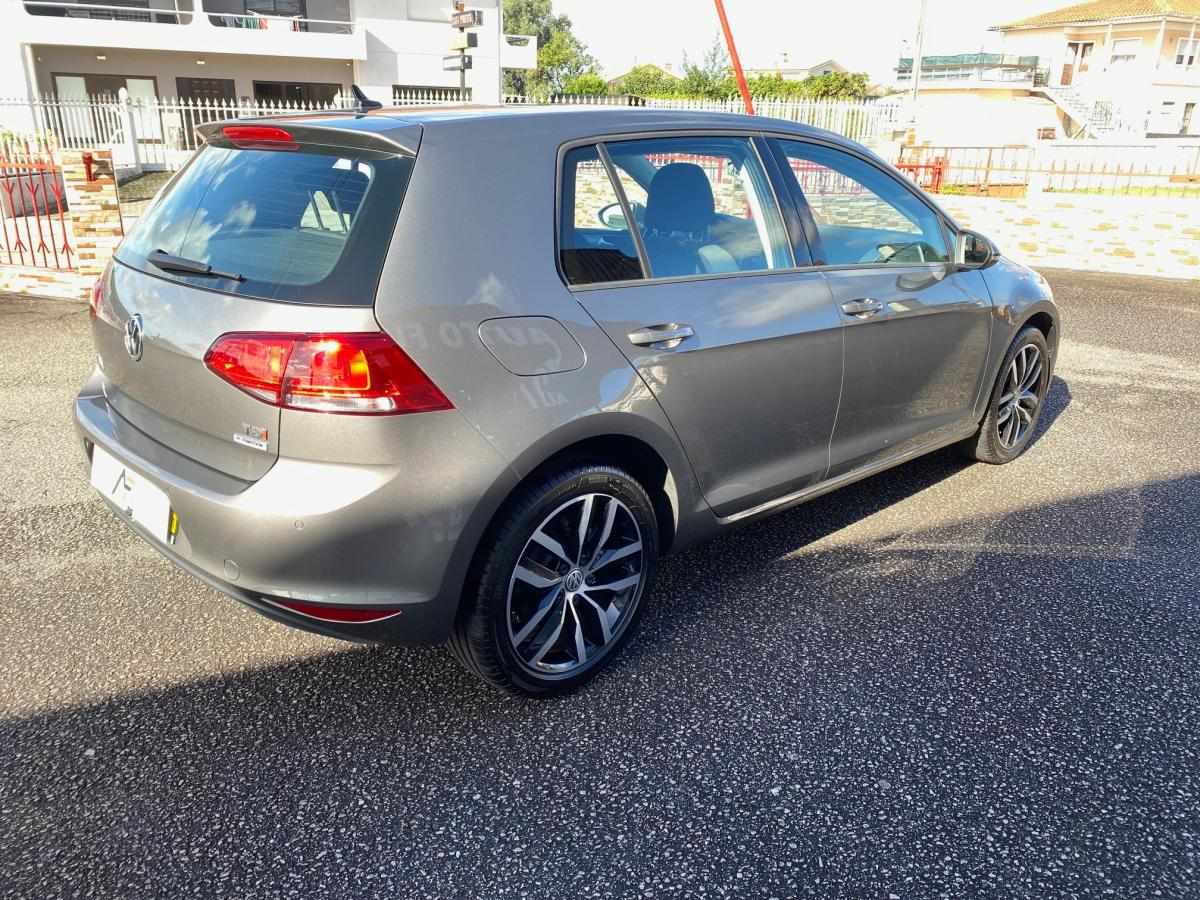 volkswagen-golf-2017-diesel-1598cc