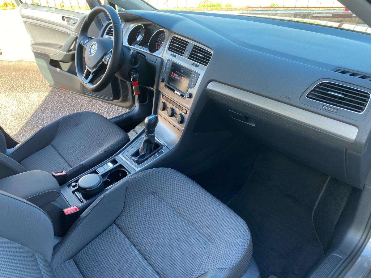 volkswagen-golf-2017-diesel-1598cc