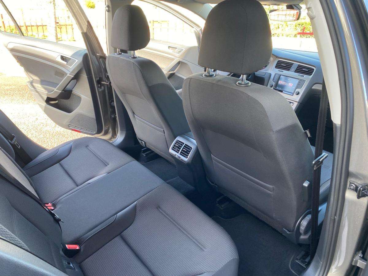 volkswagen-golf-2017-diesel-1598cc
