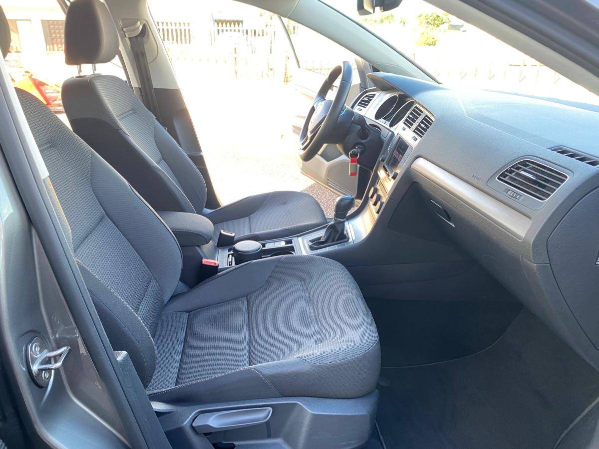 volkswagen-golf-2017-diesel-1598cc