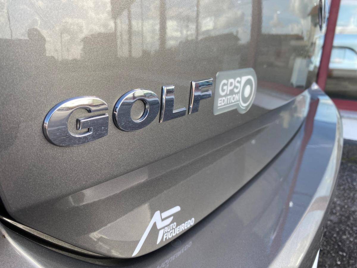 volkswagen-golf-2017-diesel-1598cc
