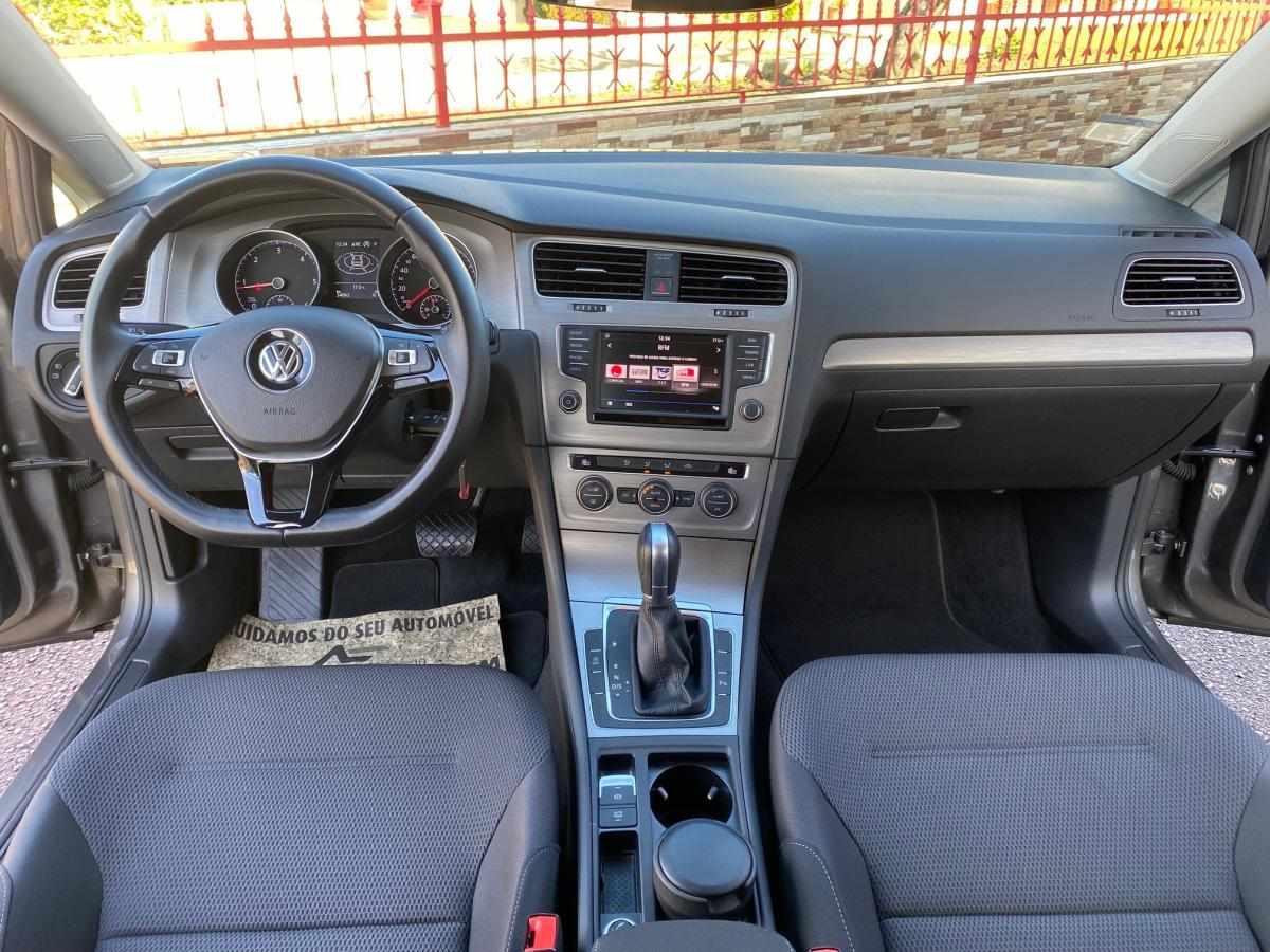volkswagen-golf-2017-diesel-1598cc