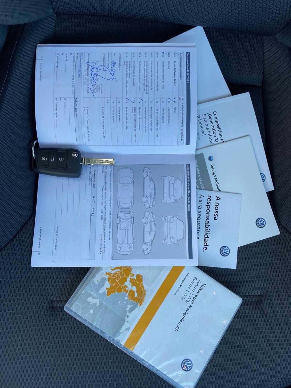 volkswagen-golf-2017-diesel-1598cc
