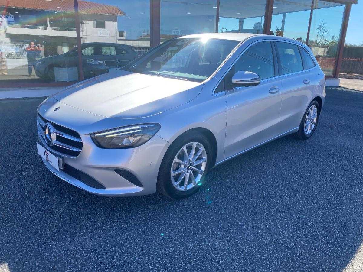 mercedes-benz-classe-b-2019-diesel-1461cc