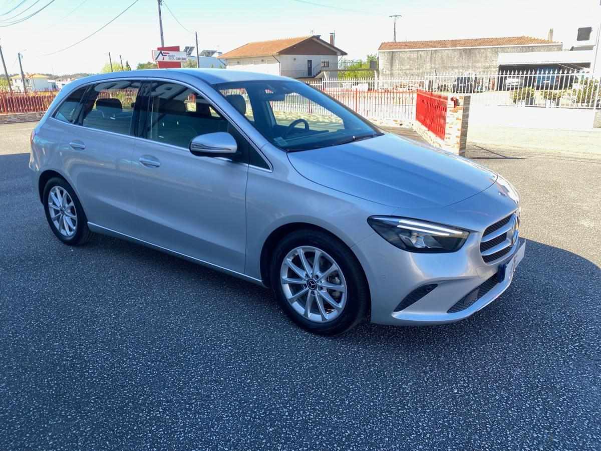 mercedes-benz-classe-b-2019-diesel-1461cc