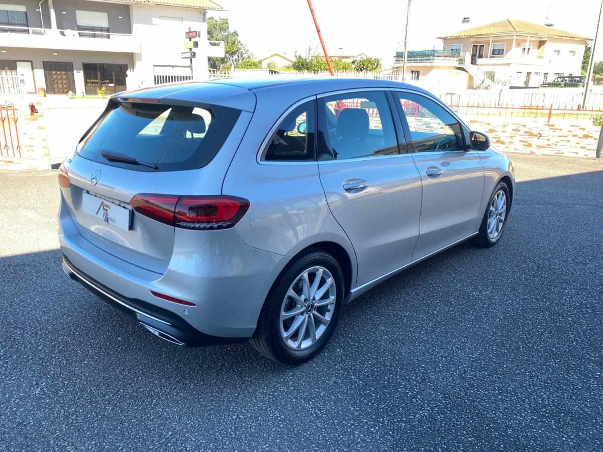 mercedes-benz-classe-b-2019-diesel-1461cc