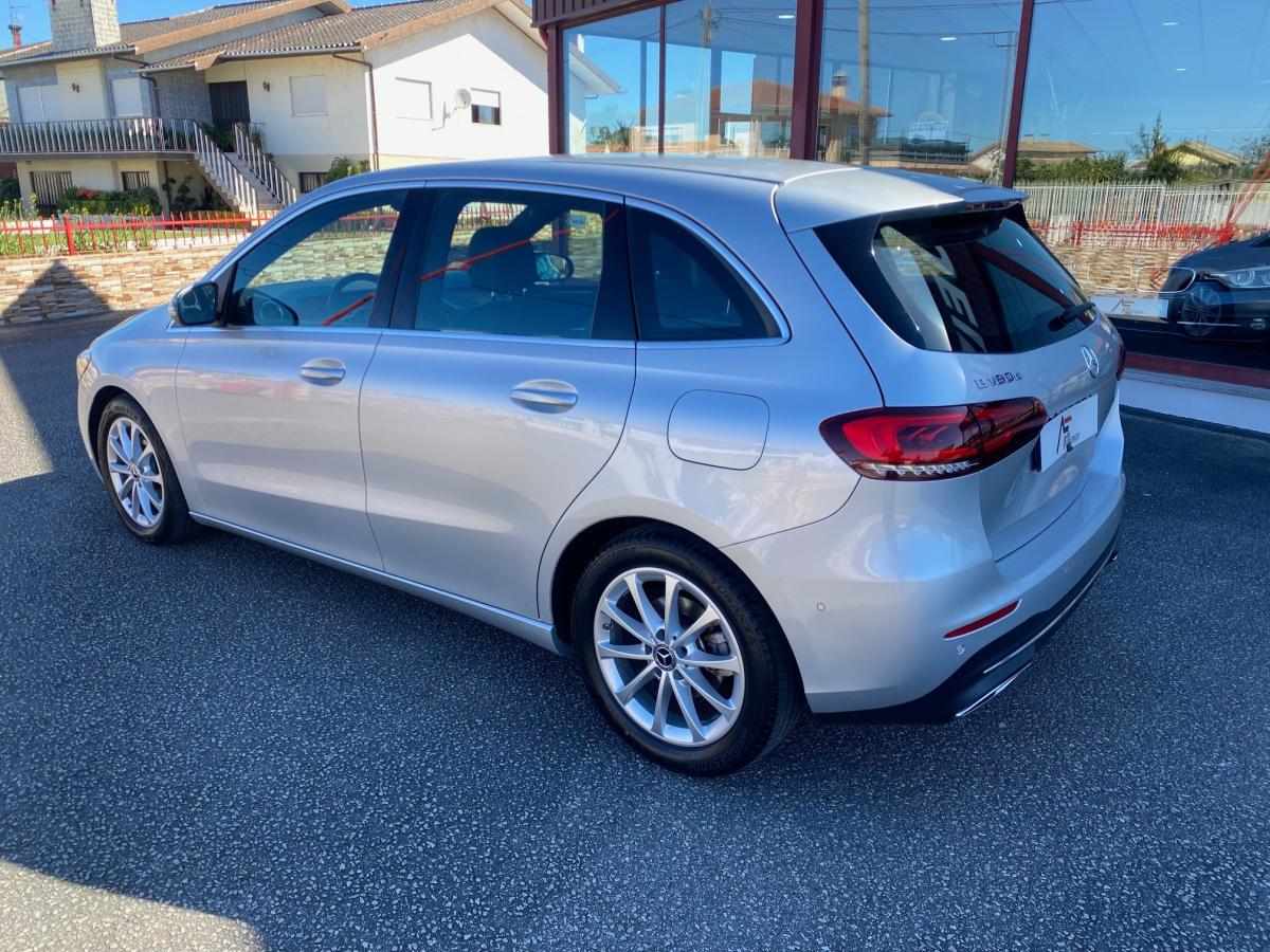 mercedes-benz-classe-b-2019-diesel-1461cc