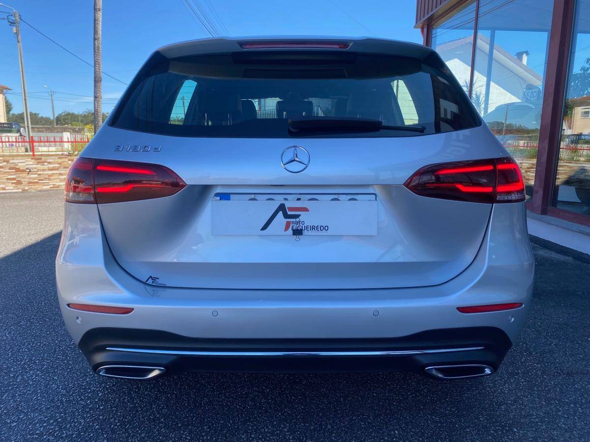 mercedes-benz-classe-b-2019-diesel-1461cc