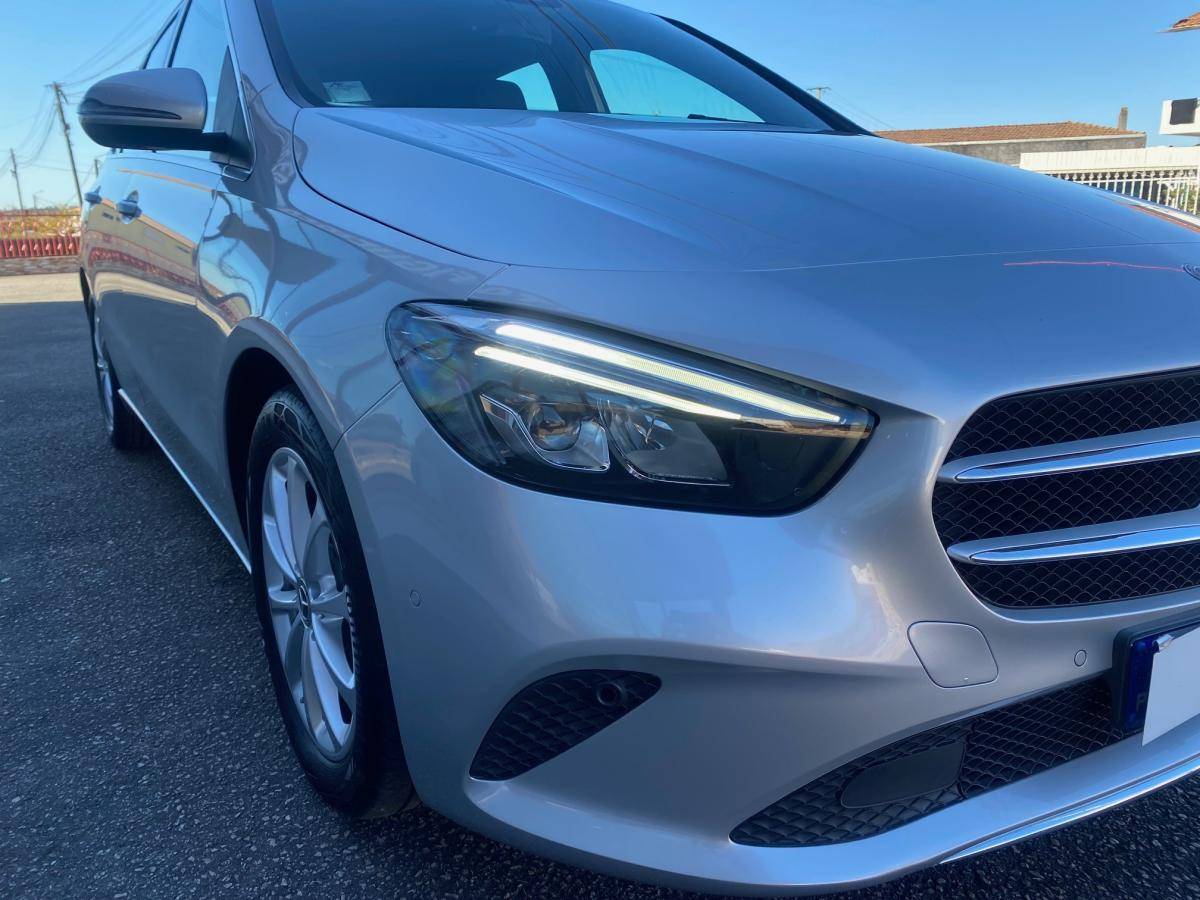 mercedes-benz-classe-b-2019-diesel-1461cc