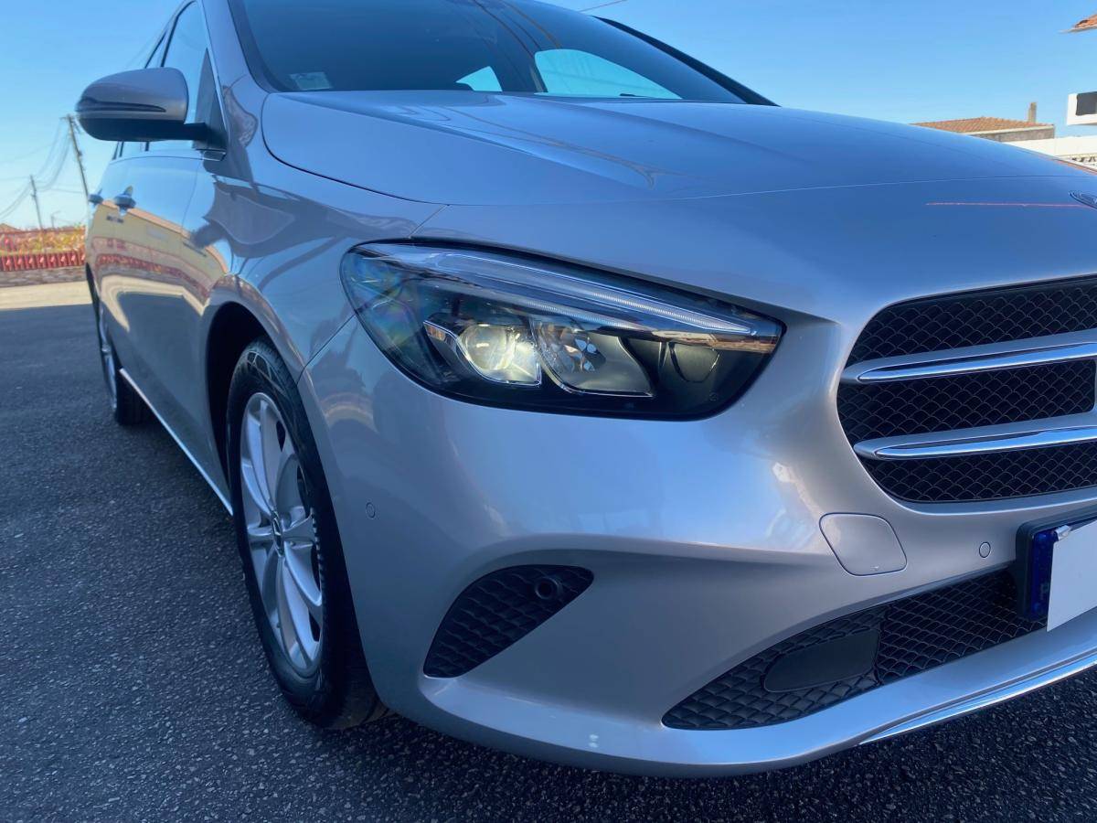 mercedes-benz-classe-b-2019-diesel-1461cc