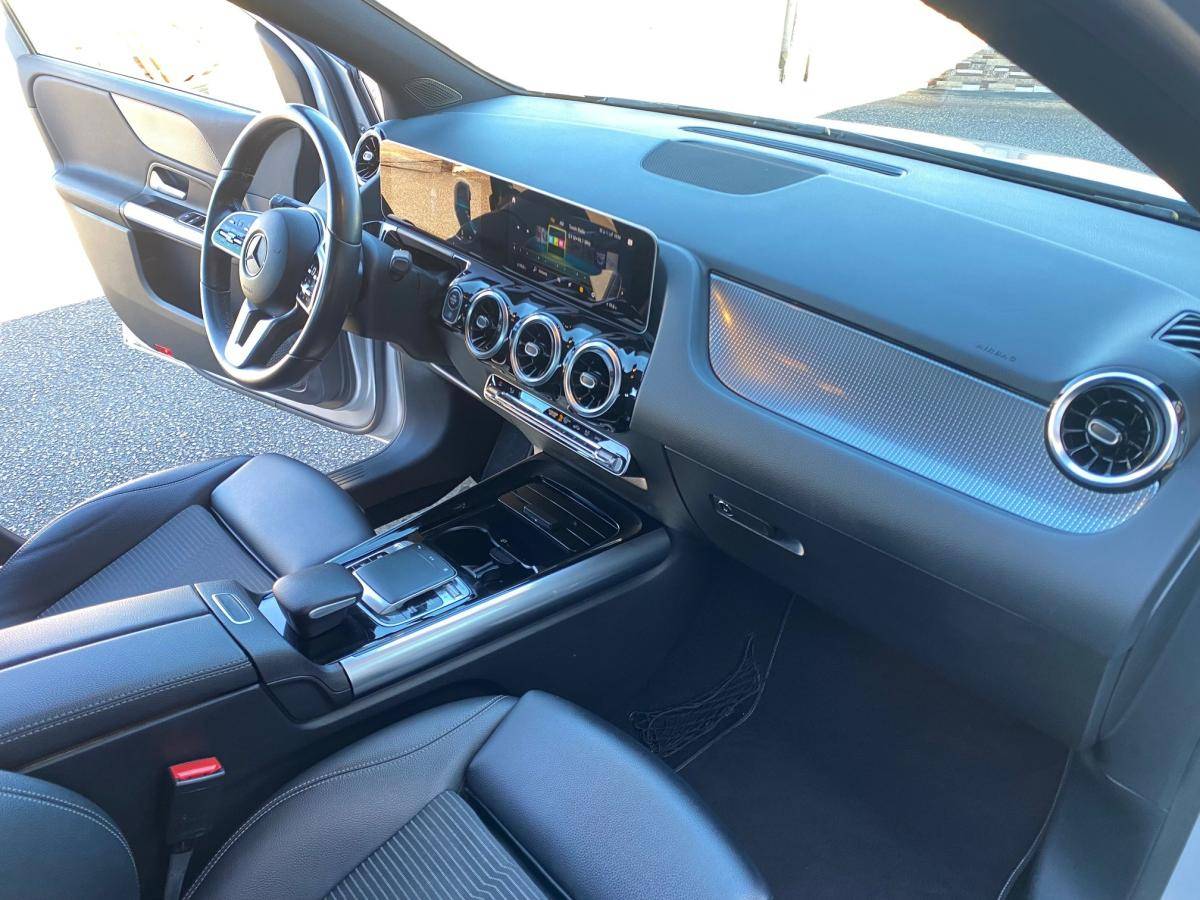 mercedes-benz-classe-b-2019-diesel-1461cc