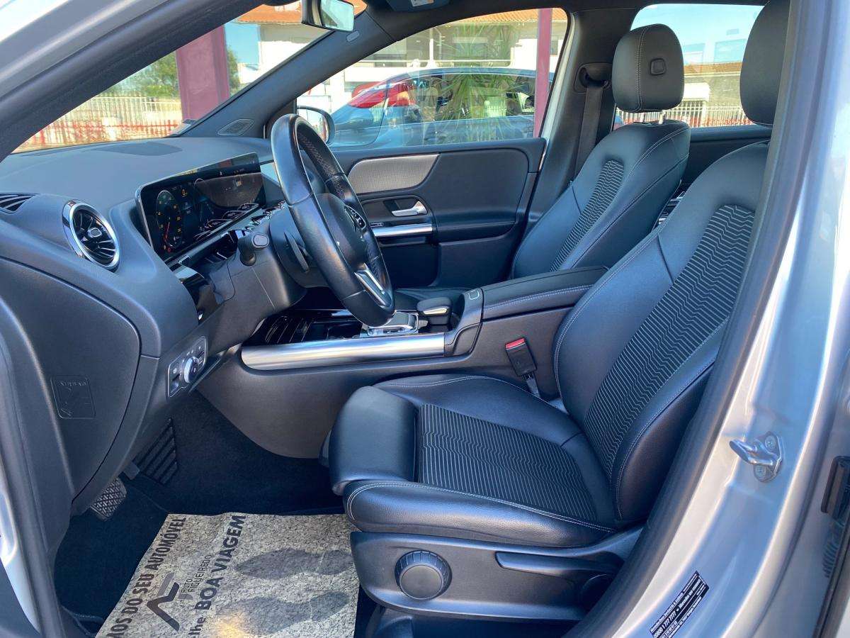 mercedes-benz-classe-b-2019-diesel-1461cc
