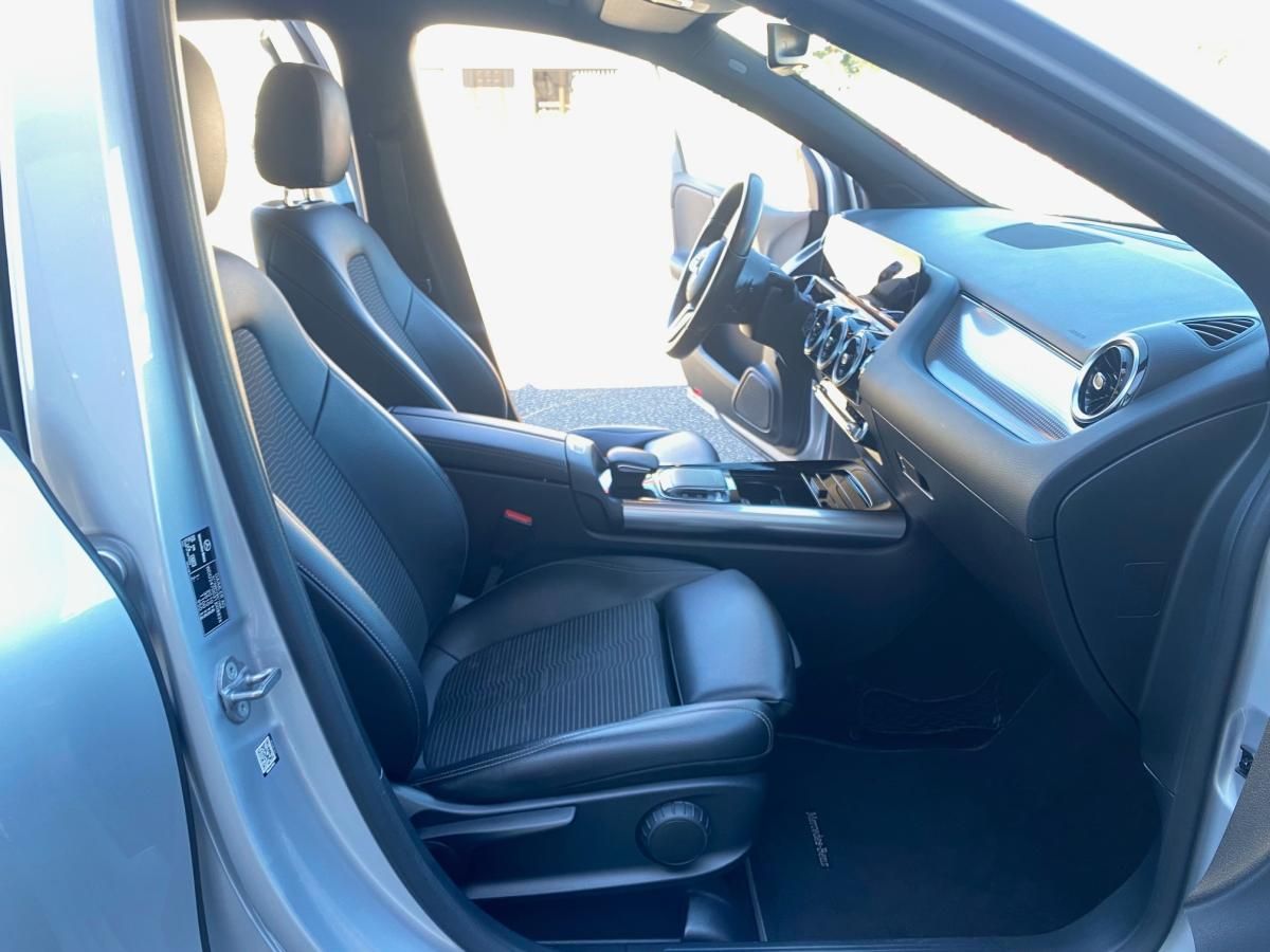 mercedes-benz-classe-b-2019-diesel-1461cc