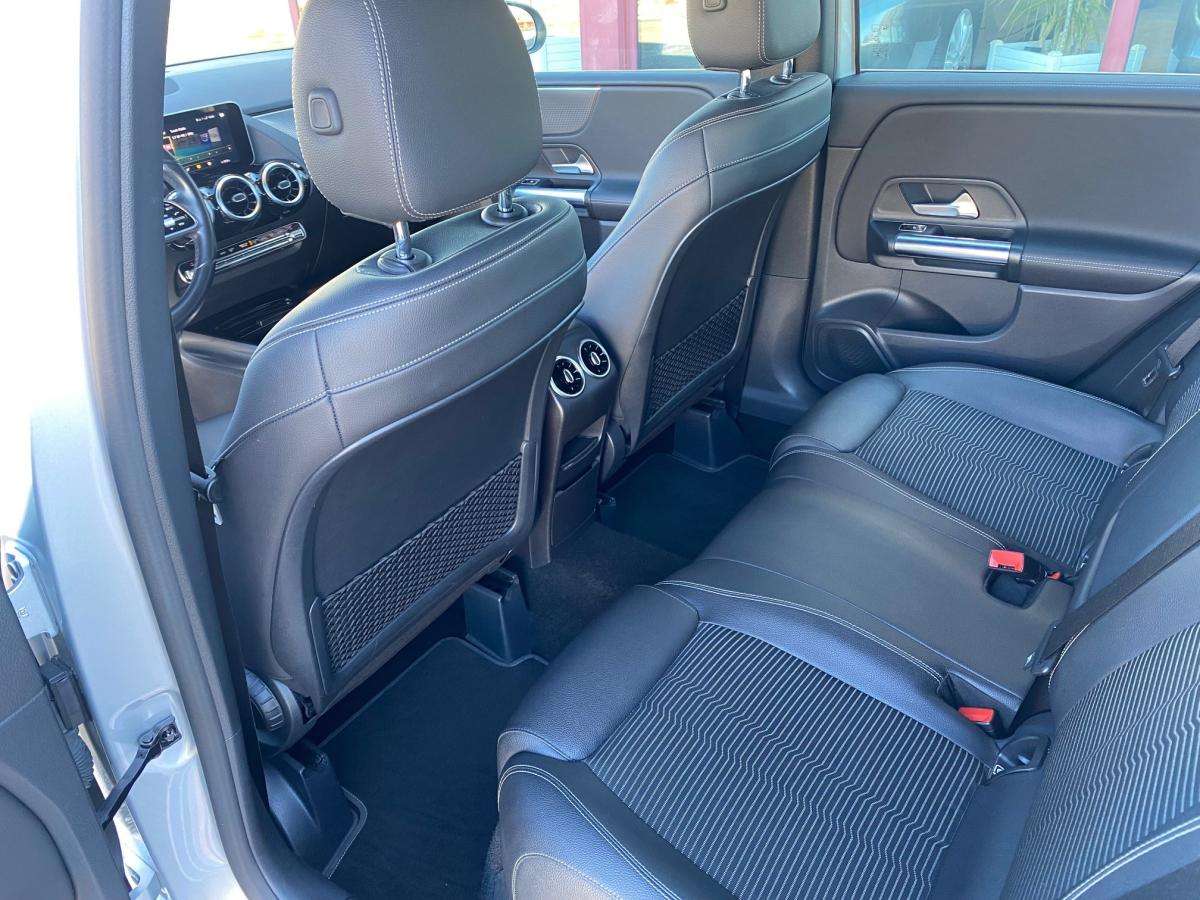 mercedes-benz-classe-b-2019-diesel-1461cc