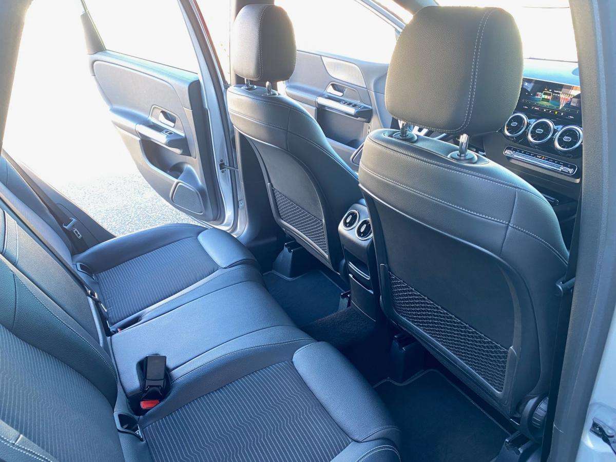 mercedes-benz-classe-b-2019-diesel-1461cc