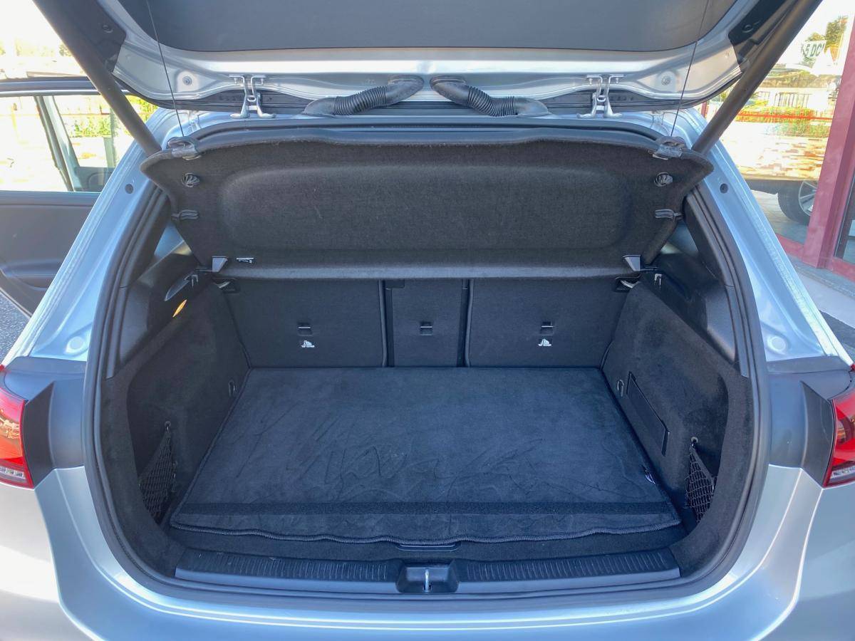 mercedes-benz-classe-b-2019-diesel-1461cc