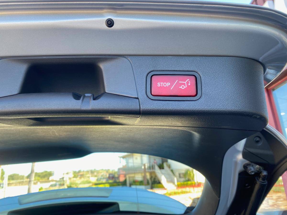 mercedes-benz-classe-b-2019-diesel-1461cc