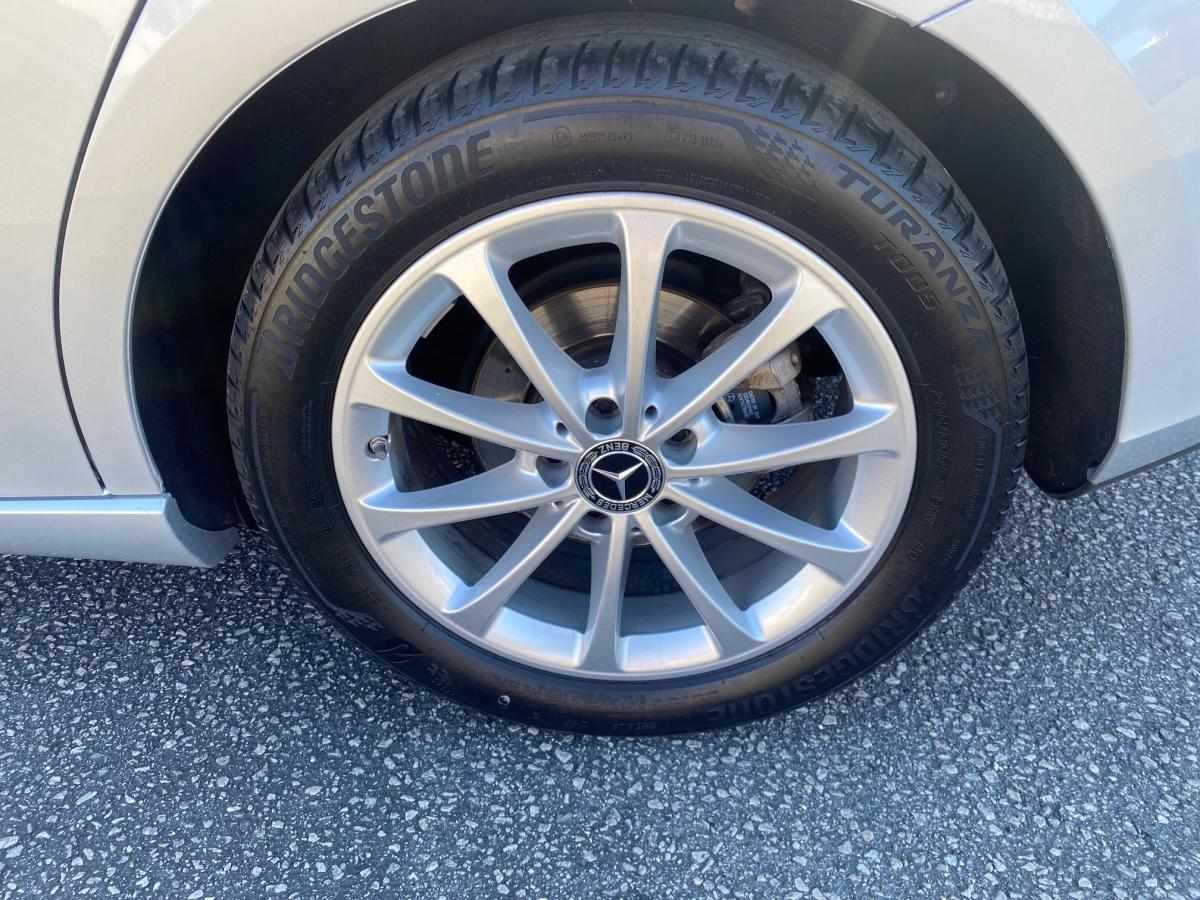 mercedes-benz-classe-b-2019-diesel-1461cc