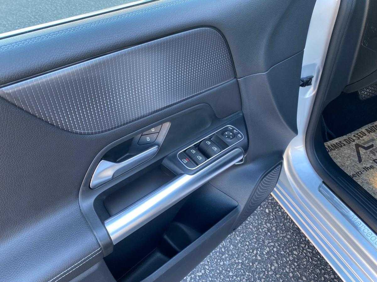 mercedes-benz-classe-b-2019-diesel-1461cc