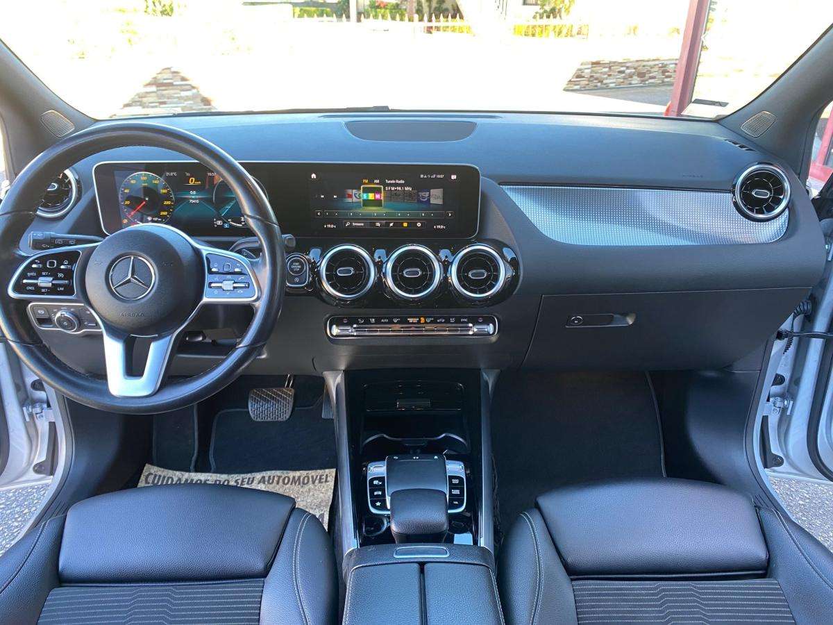 mercedes-benz-classe-b-2019-diesel-1461cc