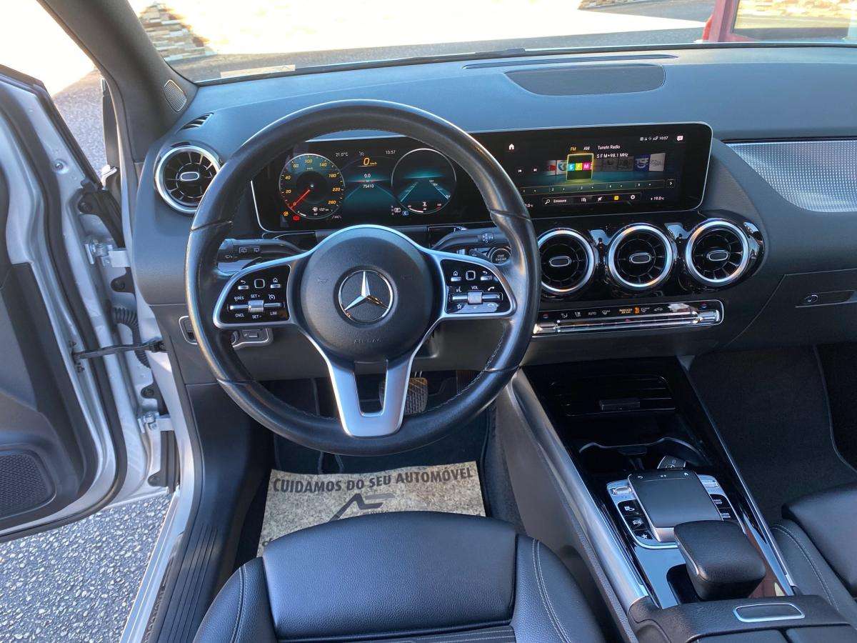 mercedes-benz-classe-b-2019-diesel-1461cc