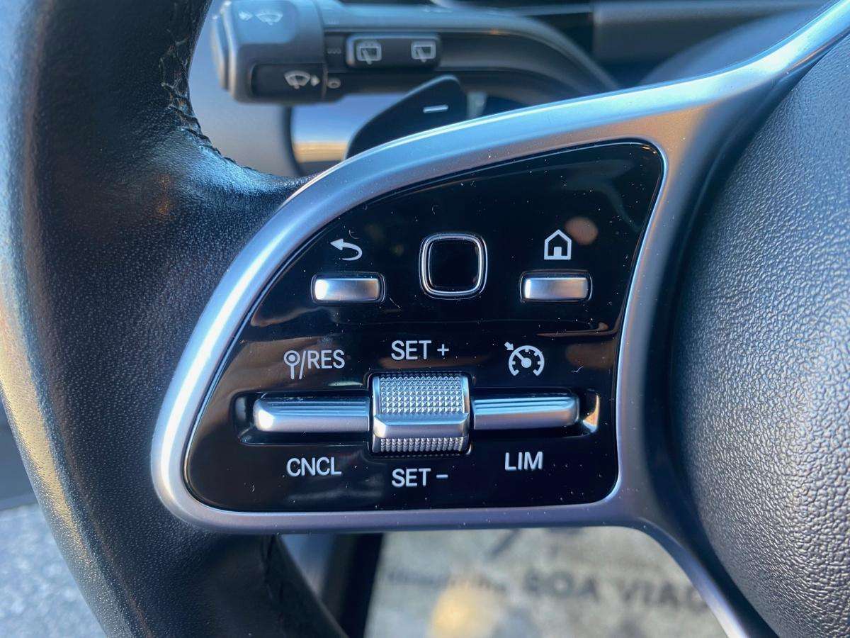 mercedes-benz-classe-b-2019-diesel-1461cc