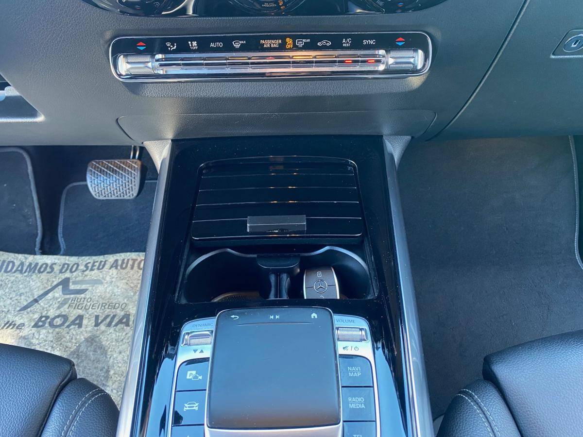 mercedes-benz-classe-b-2019-diesel-1461cc