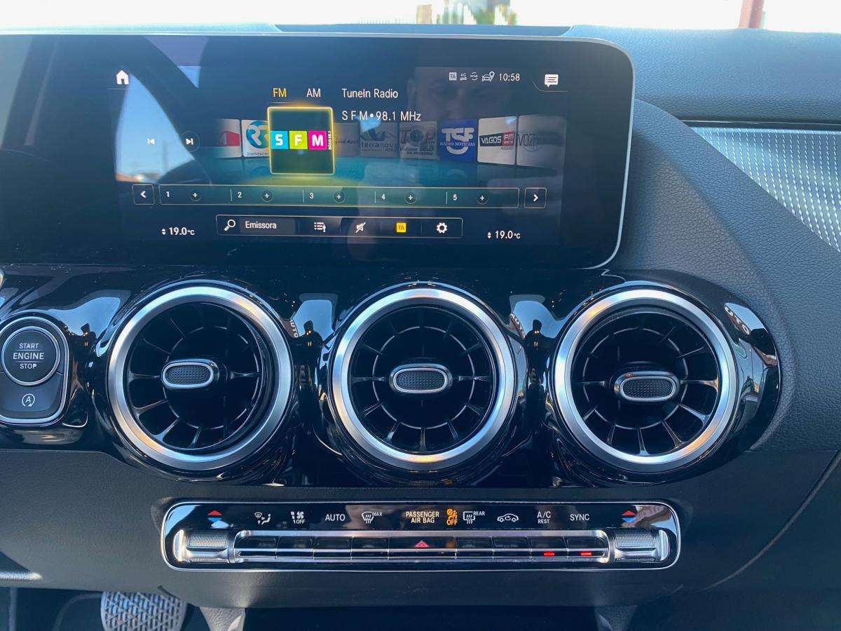 mercedes-benz-classe-b-2019-diesel-1461cc