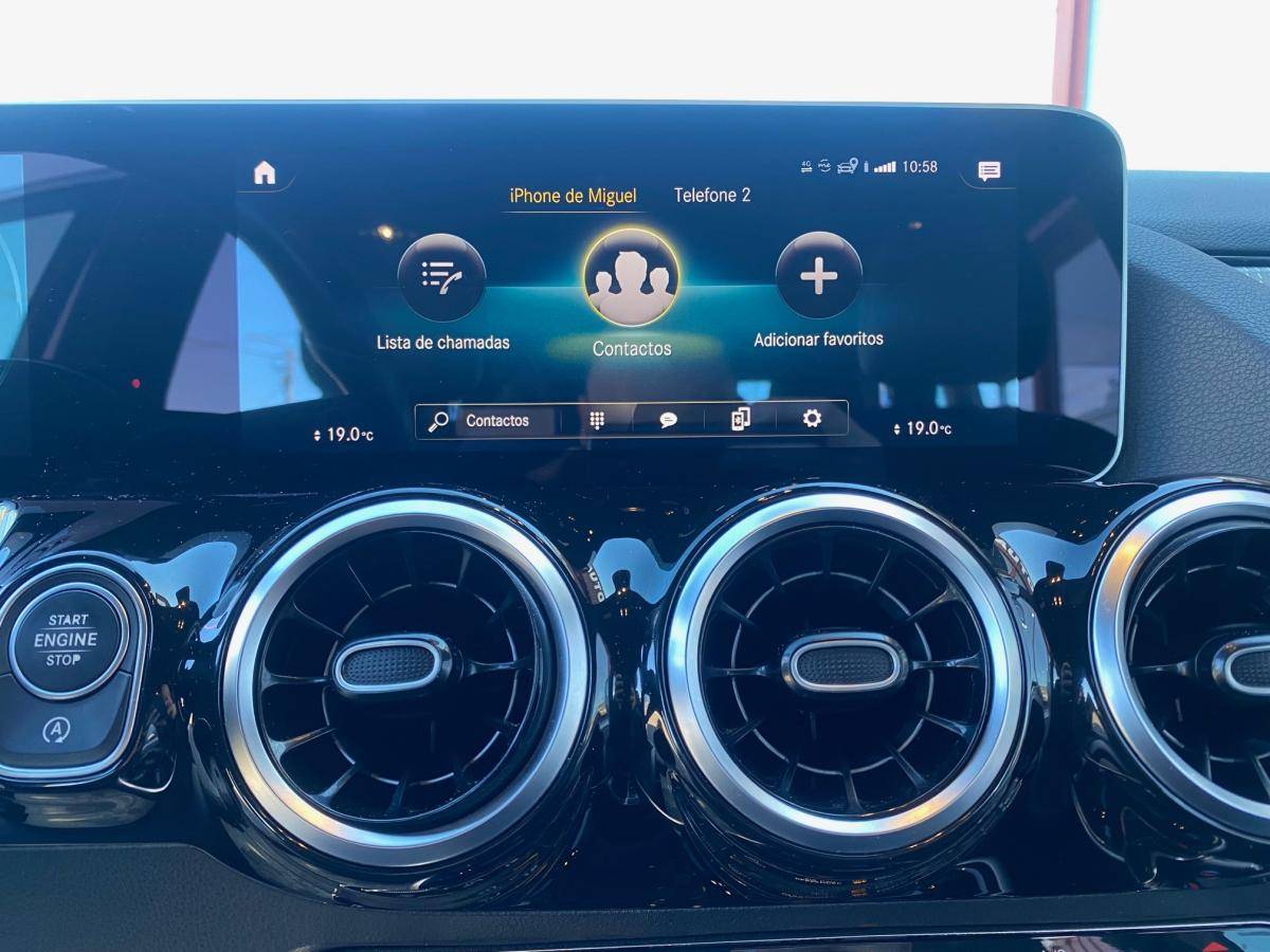 mercedes-benz-classe-b-2019-diesel-1461cc