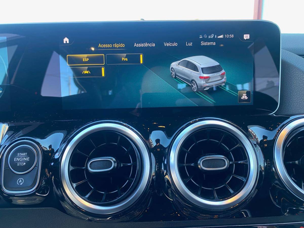 mercedes-benz-classe-b-2019-diesel-1461cc