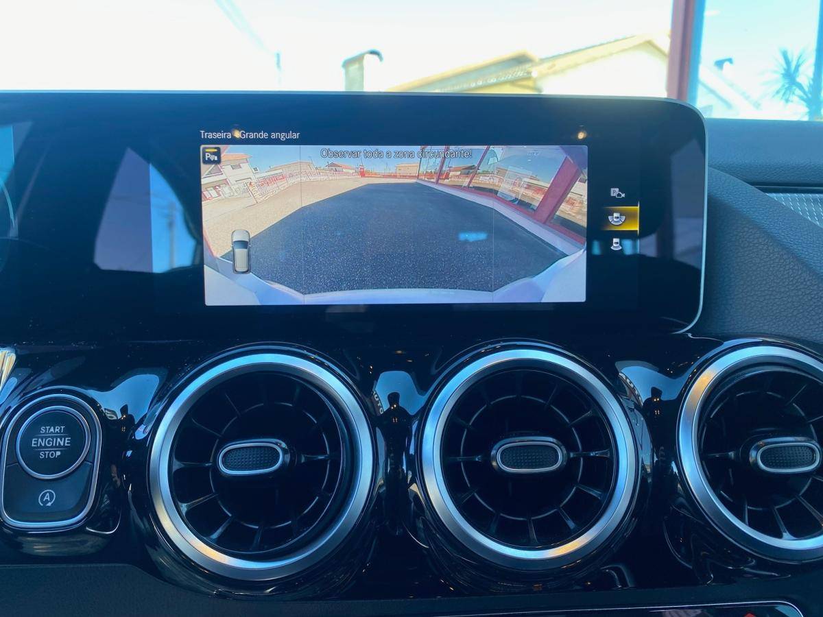 mercedes-benz-classe-b-2019-diesel-1461cc