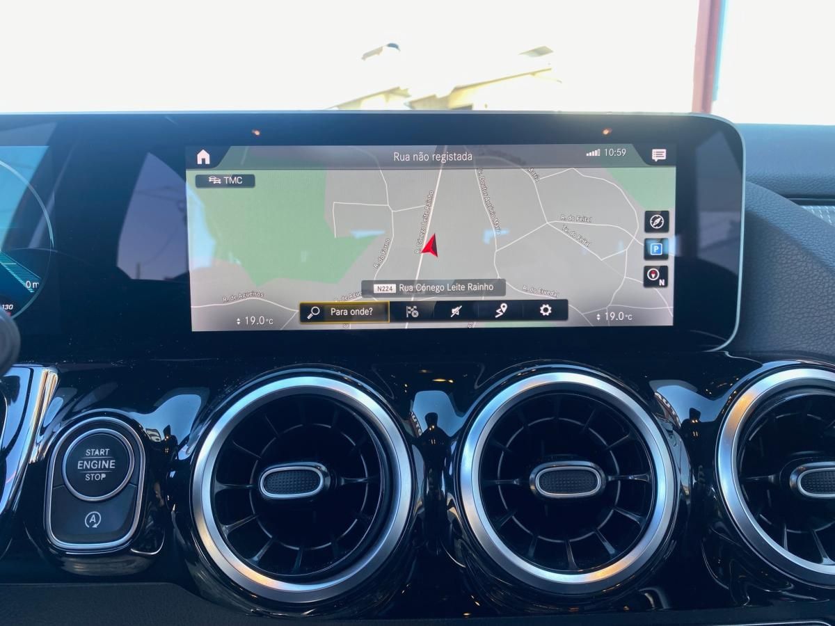 mercedes-benz-classe-b-2019-diesel-1461cc