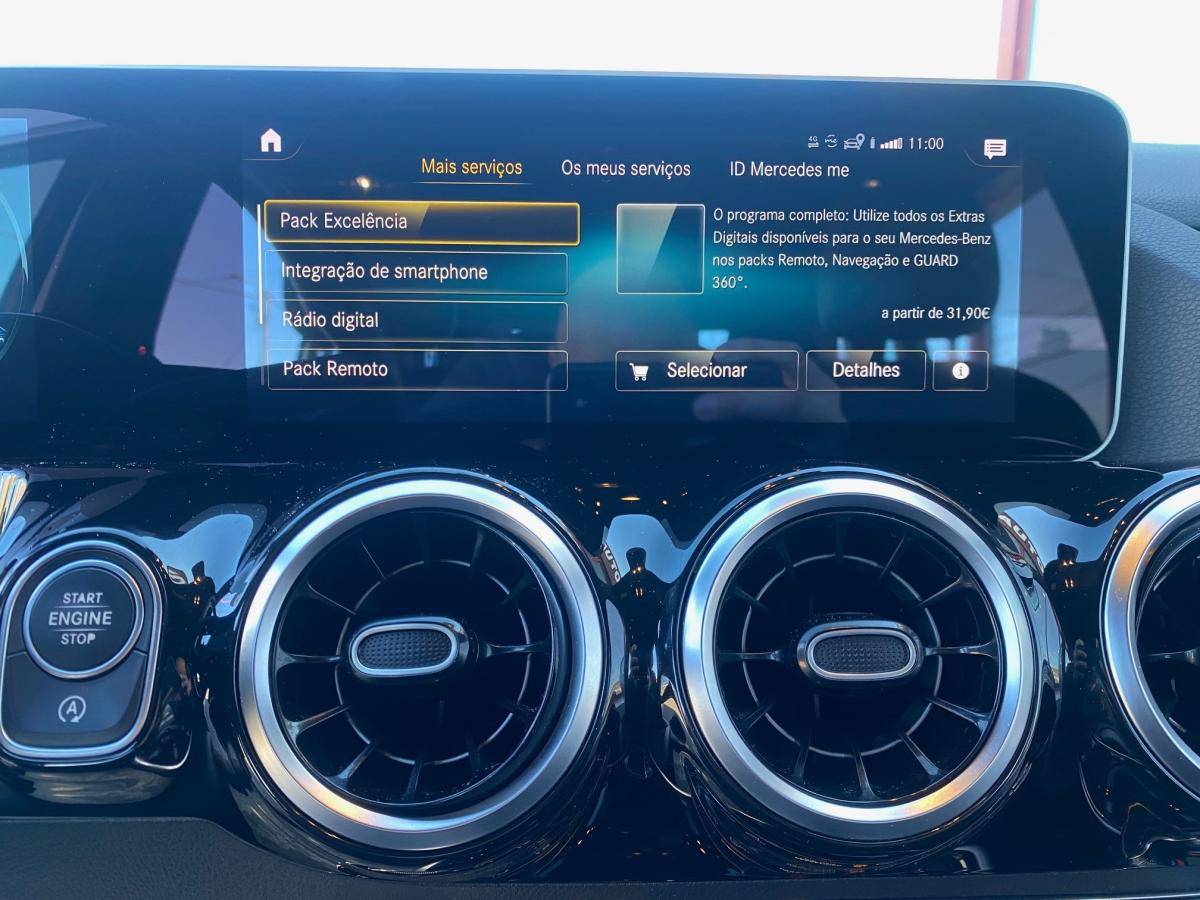 mercedes-benz-classe-b-2019-diesel-1461cc