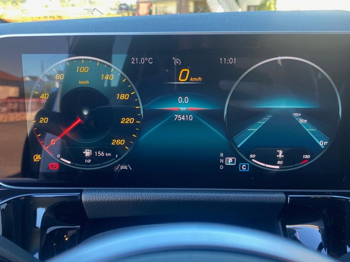 mercedes-benz-classe-b-2019-diesel-1461cc