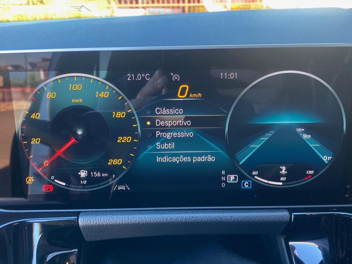 mercedes-benz-classe-b-2019-diesel-1461cc