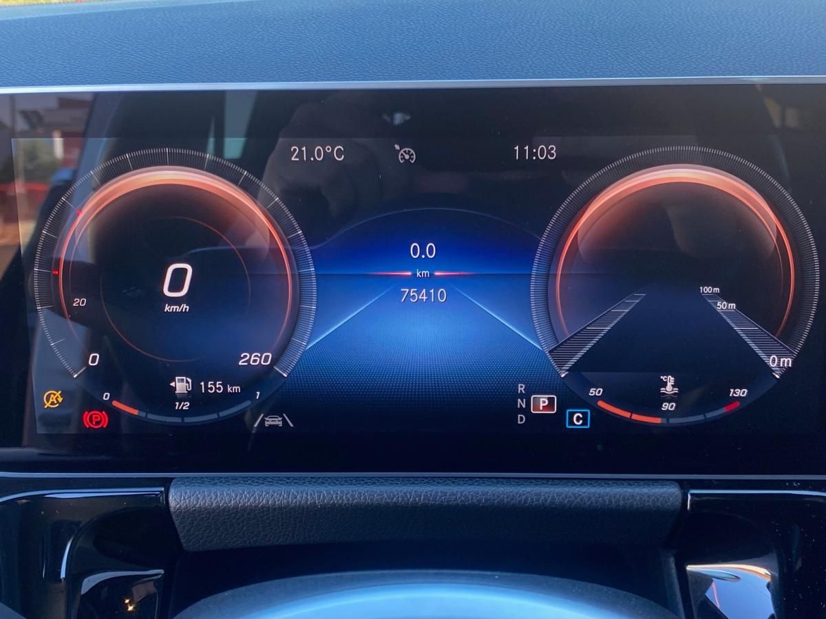mercedes-benz-classe-b-2019-diesel-1461cc