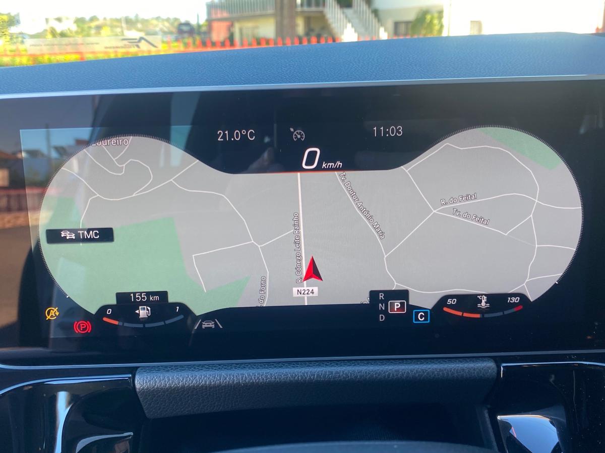 mercedes-benz-classe-b-2019-diesel-1461cc