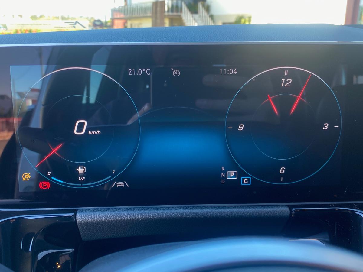 mercedes-benz-classe-b-2019-diesel-1461cc