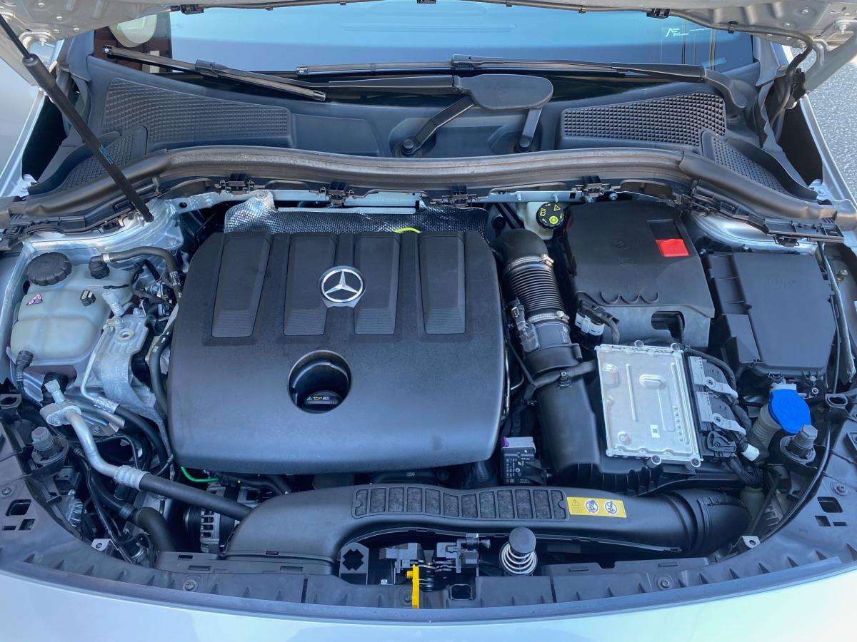 mercedes-benz-classe-b-2019-diesel-1461cc