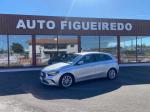 mercedes-benz-classe-b-2019-diesel-1461cc