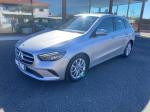 mercedes-benz-classe-b-2019-diesel-1461cc