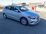 mercedes-benz-classe-b-2019-diesel-1461cc