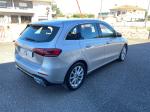 mercedes-benz-classe-b-2019-diesel-1461cc