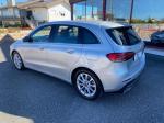 mercedes-benz-classe-b-2019-diesel-1461cc