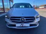 mercedes-benz-classe-b-2019-diesel-1461cc