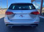 mercedes-benz-classe-b-2019-diesel-1461cc