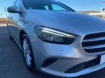 mercedes-benz-classe-b-2019-diesel-1461cc